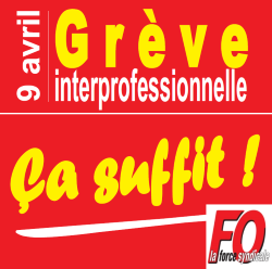 greve9.png