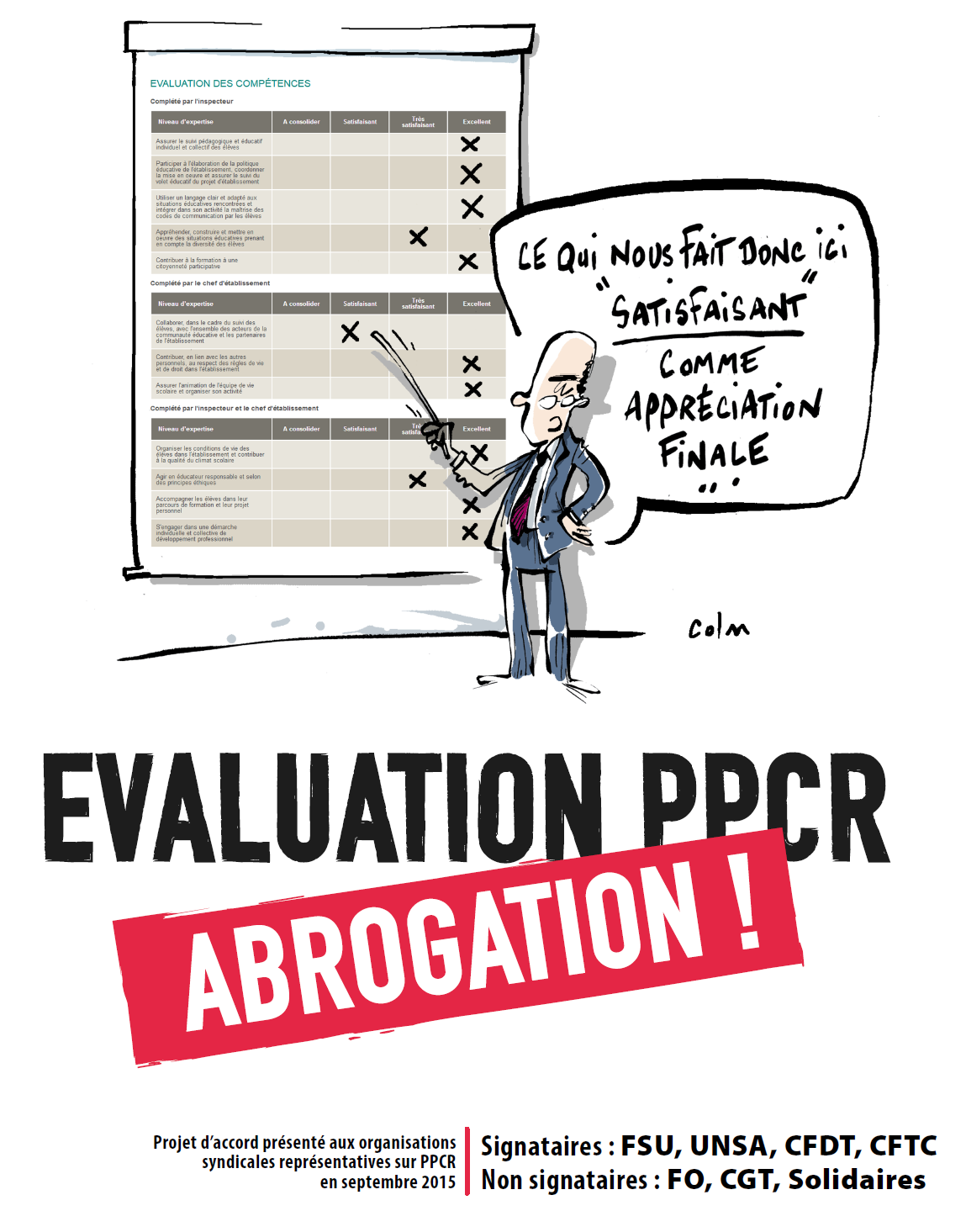 PPCR-appreciation-2.png